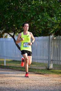 BIB: 6249
                            <button type="button" onclick="openModal(3405812)" class="btn btn-primary btn-sm float-right btn-popup" data-toggle="modal" data-target=".modal-high-quality">
                        <i class="fas fa-shopping-cart"></i> Add to Cart
                    </button>
                                            <button type="button" onclick="isThisMe(3405812, true)" class="btn btn-success btn-sm float-right btn-popup btn-isme hidden" data-toggle="tooltip" data-placement="bottom" title="นี่คือรูปของคุณใช่ไหม คลิกที่นี่เพื่อเอาเข้าอัลบั้ม">
                        <i class="fas fa-plus"></i> Add to album
                    </button>
                    <button type="button" onclick="isThisMe(3405812, false)" class="btn btn-warning btn-sm float-right btn-popup btn-isnotme hidden">
                        <i class="fas fa-ban"></i> Remove from album
                    </button>