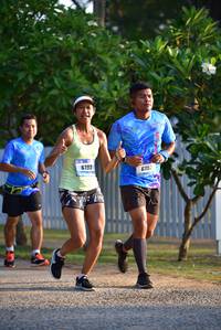 BIB: 6193, 619
                            <button type="button" onclick="openModal(3412683)" class="btn btn-primary btn-sm float-right btn-popup" data-toggle="modal" data-target=".modal-high-quality">
                        <i class="fas fa-shopping-cart"></i> Add to Cart
                    </button>
                                            <button type="button" onclick="isThisMe(3412683, true)" class="btn btn-success btn-sm float-right btn-popup btn-isme hidden" data-toggle="tooltip" data-placement="bottom" title="นี่คือรูปของคุณใช่ไหม คลิกที่นี่เพื่อเอาเข้าอัลบั้ม">
                        <i class="fas fa-plus"></i> Add to album
                    </button>
                    <button type="button" onclick="isThisMe(3412683, false)" class="btn btn-warning btn-sm float-right btn-popup btn-isnotme hidden">
                        <i class="fas fa-ban"></i> Remove from album
                    </button>