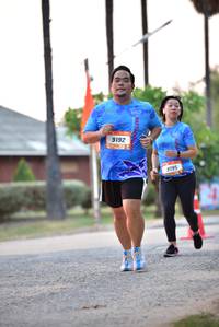 BIB: 9192, 9195
                            <button type="button" onclick="openModal(3429152)" class="btn btn-primary btn-sm float-right btn-popup" data-toggle="modal" data-target=".modal-high-quality">
                        <i class="fas fa-shopping-cart"></i> Add to Cart
                    </button>
                                            <button type="button" onclick="isThisMe(3429152, true)" class="btn btn-success btn-sm float-right btn-popup btn-isme hidden" data-toggle="tooltip" data-placement="bottom" title="นี่คือรูปของคุณใช่ไหม คลิกที่นี่เพื่อเอาเข้าอัลบั้ม">
                        <i class="fas fa-plus"></i> Add to album
                    </button>
                    <button type="button" onclick="isThisMe(3429152, false)" class="btn btn-warning btn-sm float-right btn-popup btn-isnotme hidden">
                        <i class="fas fa-ban"></i> Remove from album
                    </button>