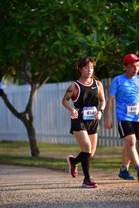 BIB: 658, 619
                            <button type="button" onclick="openModal(3412371)" class="btn btn-primary btn-sm float-right btn-popup" data-toggle="modal" data-target=".modal-high-quality">
                        <i class="fas fa-shopping-cart"></i> Add to Cart
                    </button>
                                            <button type="button" onclick="isThisMe(3412371, true)" class="btn btn-success btn-sm float-right btn-popup btn-isme hidden" data-toggle="tooltip" data-placement="bottom" title="นี่คือรูปของคุณใช่ไหม คลิกที่นี่เพื่อเอาเข้าอัลบั้ม">
                        <i class="fas fa-plus"></i> Add to album
                    </button>
                    <button type="button" onclick="isThisMe(3412371, false)" class="btn btn-warning btn-sm float-right btn-popup btn-isnotme hidden">
                        <i class="fas fa-ban"></i> Remove from album
                    </button>