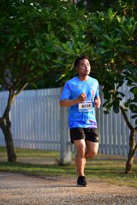 BIB: 6259
                            <button type="button" onclick="openModal(3413366)" class="btn btn-primary btn-sm float-right btn-popup" data-toggle="modal" data-target=".modal-high-quality">
                        <i class="fas fa-shopping-cart"></i> Add to Cart
                    </button>
                                            <button type="button" onclick="isThisMe(3413366, true)" class="btn btn-success btn-sm float-right btn-popup btn-isme hidden" data-toggle="tooltip" data-placement="bottom" title="นี่คือรูปของคุณใช่ไหม คลิกที่นี่เพื่อเอาเข้าอัลบั้ม">
                        <i class="fas fa-plus"></i> Add to album
                    </button>
                    <button type="button" onclick="isThisMe(3413366, false)" class="btn btn-warning btn-sm float-right btn-popup btn-isnotme hidden">
                        <i class="fas fa-ban"></i> Remove from album
                    </button>