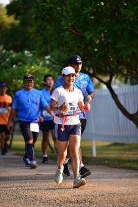 BIB: 
                            <button type="button" onclick="openModal(3411582)" class="btn btn-primary btn-sm float-right btn-popup" data-toggle="modal" data-target=".modal-high-quality">
                        <i class="fas fa-shopping-cart"></i> Add to Cart
                    </button>
                                            <button type="button" onclick="isThisMe(3411582, true)" class="btn btn-success btn-sm float-right btn-popup btn-isme hidden" data-toggle="tooltip" data-placement="bottom" title="นี่คือรูปของคุณใช่ไหม คลิกที่นี่เพื่อเอาเข้าอัลบั้ม">
                        <i class="fas fa-plus"></i> Add to album
                    </button>
                    <button type="button" onclick="isThisMe(3411582, false)" class="btn btn-warning btn-sm float-right btn-popup btn-isnotme hidden">
                        <i class="fas fa-ban"></i> Remove from album
                    </button>