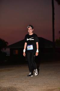 BIB: 6111
                            <button type="button" onclick="openModal(3430997)" class="btn btn-primary btn-sm float-right btn-popup" data-toggle="modal" data-target=".modal-high-quality">
                        <i class="fas fa-shopping-cart"></i> Add to Cart
                    </button>
                                            <button type="button" onclick="isThisMe(3430997, true)" class="btn btn-success btn-sm float-right btn-popup btn-isme hidden" data-toggle="tooltip" data-placement="bottom" title="นี่คือรูปของคุณใช่ไหม คลิกที่นี่เพื่อเอาเข้าอัลบั้ม">
                        <i class="fas fa-plus"></i> Add to album
                    </button>
                    <button type="button" onclick="isThisMe(3430997, false)" class="btn btn-warning btn-sm float-right btn-popup btn-isnotme hidden">
                        <i class="fas fa-ban"></i> Remove from album
                    </button>