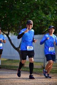 BIB: 6045, 6402
                            <button type="button" onclick="openModal(3411292)" class="btn btn-primary btn-sm float-right btn-popup" data-toggle="modal" data-target=".modal-high-quality">
                        <i class="fas fa-shopping-cart"></i> Add to Cart
                    </button>
                                            <button type="button" onclick="isThisMe(3411292, true)" class="btn btn-success btn-sm float-right btn-popup btn-isme hidden" data-toggle="tooltip" data-placement="bottom" title="นี่คือรูปของคุณใช่ไหม คลิกที่นี่เพื่อเอาเข้าอัลบั้ม">
                        <i class="fas fa-plus"></i> Add to album
                    </button>
                    <button type="button" onclick="isThisMe(3411292, false)" class="btn btn-warning btn-sm float-right btn-popup btn-isnotme hidden">
                        <i class="fas fa-ban"></i> Remove from album
                    </button>