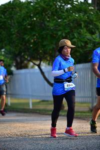 BIB: 684
                            <button type="button" onclick="openModal(3411494)" class="btn btn-primary btn-sm float-right btn-popup" data-toggle="modal" data-target=".modal-high-quality">
                        <i class="fas fa-shopping-cart"></i> Add to Cart
                    </button>
                                            <button type="button" onclick="isThisMe(3411494, true)" class="btn btn-success btn-sm float-right btn-popup btn-isme hidden" data-toggle="tooltip" data-placement="bottom" title="นี่คือรูปของคุณใช่ไหม คลิกที่นี่เพื่อเอาเข้าอัลบั้ม">
                        <i class="fas fa-plus"></i> Add to album
                    </button>
                    <button type="button" onclick="isThisMe(3411494, false)" class="btn btn-warning btn-sm float-right btn-popup btn-isnotme hidden">
                        <i class="fas fa-ban"></i> Remove from album
                    </button>