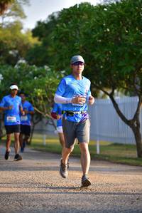 BIB: 
                            <button type="button" onclick="openModal(3410260)" class="btn btn-primary btn-sm float-right btn-popup" data-toggle="modal" data-target=".modal-high-quality">
                        <i class="fas fa-shopping-cart"></i> Add to Cart
                    </button>
                                            <button type="button" onclick="isThisMe(3410260, true)" class="btn btn-success btn-sm float-right btn-popup btn-isme hidden" data-toggle="tooltip" data-placement="bottom" title="นี่คือรูปของคุณใช่ไหม คลิกที่นี่เพื่อเอาเข้าอัลบั้ม">
                        <i class="fas fa-plus"></i> Add to album
                    </button>
                    <button type="button" onclick="isThisMe(3410260, false)" class="btn btn-warning btn-sm float-right btn-popup btn-isnotme hidden">
                        <i class="fas fa-ban"></i> Remove from album
                    </button>