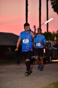 BIB: 6653, 6079
                            <button type="button" onclick="openModal(3434740)" class="btn btn-primary btn-sm float-right btn-popup" data-toggle="modal" data-target=".modal-high-quality">
                        <i class="fas fa-shopping-cart"></i> Add to Cart
                    </button>
                                            <button type="button" onclick="isThisMe(3434740, true)" class="btn btn-success btn-sm float-right btn-popup btn-isme hidden" data-toggle="tooltip" data-placement="bottom" title="นี่คือรูปของคุณใช่ไหม คลิกที่นี่เพื่อเอาเข้าอัลบั้ม">
                        <i class="fas fa-plus"></i> Add to album
                    </button>
                    <button type="button" onclick="isThisMe(3434740, false)" class="btn btn-warning btn-sm float-right btn-popup btn-isnotme hidden">
                        <i class="fas fa-ban"></i> Remove from album
                    </button>