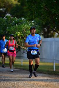 BIB: 6636
                            <button type="button" onclick="openModal(3410028)" class="btn btn-primary btn-sm float-right btn-popup" data-toggle="modal" data-target=".modal-high-quality">
                        <i class="fas fa-shopping-cart"></i> Add to Cart
                    </button>
                                            <button type="button" onclick="isThisMe(3410028, true)" class="btn btn-success btn-sm float-right btn-popup btn-isme hidden" data-toggle="tooltip" data-placement="bottom" title="นี่คือรูปของคุณใช่ไหม คลิกที่นี่เพื่อเอาเข้าอัลบั้ม">
                        <i class="fas fa-plus"></i> Add to album
                    </button>
                    <button type="button" onclick="isThisMe(3410028, false)" class="btn btn-warning btn-sm float-right btn-popup btn-isnotme hidden">
                        <i class="fas fa-ban"></i> Remove from album
                    </button>