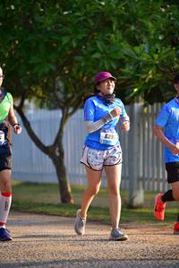 BIB: 629
                            <button type="button" onclick="openModal(3409450)" class="btn btn-primary btn-sm float-right btn-popup" data-toggle="modal" data-target=".modal-high-quality">
                        <i class="fas fa-shopping-cart"></i> Add to Cart
                    </button>
                                            <button type="button" onclick="isThisMe(3409450, true)" class="btn btn-success btn-sm float-right btn-popup btn-isme hidden" data-toggle="tooltip" data-placement="bottom" title="นี่คือรูปของคุณใช่ไหม คลิกที่นี่เพื่อเอาเข้าอัลบั้ม">
                        <i class="fas fa-plus"></i> Add to album
                    </button>
                    <button type="button" onclick="isThisMe(3409450, false)" class="btn btn-warning btn-sm float-right btn-popup btn-isnotme hidden">
                        <i class="fas fa-ban"></i> Remove from album
                    </button>