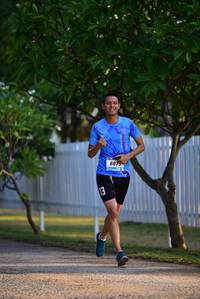 BIB: 
                            <button type="button" onclick="openModal(3407988)" class="btn btn-primary btn-sm float-right btn-popup" data-toggle="modal" data-target=".modal-high-quality">
                        <i class="fas fa-shopping-cart"></i> Add to Cart
                    </button>
                                            <button type="button" onclick="isThisMe(3407988, true)" class="btn btn-success btn-sm float-right btn-popup btn-isme hidden" data-toggle="tooltip" data-placement="bottom" title="นี่คือรูปของคุณใช่ไหม คลิกที่นี่เพื่อเอาเข้าอัลบั้ม">
                        <i class="fas fa-plus"></i> Add to album
                    </button>
                    <button type="button" onclick="isThisMe(3407988, false)" class="btn btn-warning btn-sm float-right btn-popup btn-isnotme hidden">
                        <i class="fas fa-ban"></i> Remove from album
                    </button>