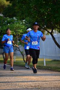 BIB: 6246
                            <button type="button" onclick="openModal(3409255)" class="btn btn-primary btn-sm float-right btn-popup" data-toggle="modal" data-target=".modal-high-quality">
                        <i class="fas fa-shopping-cart"></i> Add to Cart
                    </button>
                                            <button type="button" onclick="isThisMe(3409255, true)" class="btn btn-success btn-sm float-right btn-popup btn-isme hidden" data-toggle="tooltip" data-placement="bottom" title="นี่คือรูปของคุณใช่ไหม คลิกที่นี่เพื่อเอาเข้าอัลบั้ม">
                        <i class="fas fa-plus"></i> Add to album
                    </button>
                    <button type="button" onclick="isThisMe(3409255, false)" class="btn btn-warning btn-sm float-right btn-popup btn-isnotme hidden">
                        <i class="fas fa-ban"></i> Remove from album
                    </button>