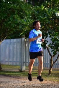 BIB: 
                            <button type="button" onclick="openModal(3413368)" class="btn btn-primary btn-sm float-right btn-popup" data-toggle="modal" data-target=".modal-high-quality">
                        <i class="fas fa-shopping-cart"></i> Add to Cart
                    </button>
                                            <button type="button" onclick="isThisMe(3413368, true)" class="btn btn-success btn-sm float-right btn-popup btn-isme hidden" data-toggle="tooltip" data-placement="bottom" title="นี่คือรูปของคุณใช่ไหม คลิกที่นี่เพื่อเอาเข้าอัลบั้ม">
                        <i class="fas fa-plus"></i> Add to album
                    </button>
                    <button type="button" onclick="isThisMe(3413368, false)" class="btn btn-warning btn-sm float-right btn-popup btn-isnotme hidden">
                        <i class="fas fa-ban"></i> Remove from album
                    </button>