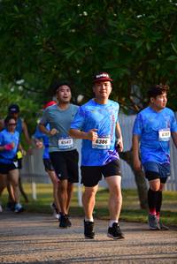 BIB: 6707, 6543, 6386
                            <button type="button" onclick="openModal(3416062)" class="btn btn-primary btn-sm float-right btn-popup" data-toggle="modal" data-target=".modal-high-quality">
                        <i class="fas fa-shopping-cart"></i> Add to Cart
                    </button>
                                            <button type="button" onclick="isThisMe(3416062, true)" class="btn btn-success btn-sm float-right btn-popup btn-isme hidden" data-toggle="tooltip" data-placement="bottom" title="นี่คือรูปของคุณใช่ไหม คลิกที่นี่เพื่อเอาเข้าอัลบั้ม">
                        <i class="fas fa-plus"></i> Add to album
                    </button>
                    <button type="button" onclick="isThisMe(3416062, false)" class="btn btn-warning btn-sm float-right btn-popup btn-isnotme hidden">
                        <i class="fas fa-ban"></i> Remove from album
                    </button>