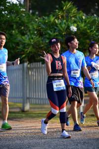 BIB: 626, 6908
                            <button type="button" onclick="openModal(3415454)" class="btn btn-primary btn-sm float-right btn-popup" data-toggle="modal" data-target=".modal-high-quality">
                        <i class="fas fa-shopping-cart"></i> Add to Cart
                    </button>
                                            <button type="button" onclick="isThisMe(3415454, true)" class="btn btn-success btn-sm float-right btn-popup btn-isme hidden" data-toggle="tooltip" data-placement="bottom" title="นี่คือรูปของคุณใช่ไหม คลิกที่นี่เพื่อเอาเข้าอัลบั้ม">
                        <i class="fas fa-plus"></i> Add to album
                    </button>
                    <button type="button" onclick="isThisMe(3415454, false)" class="btn btn-warning btn-sm float-right btn-popup btn-isnotme hidden">
                        <i class="fas fa-ban"></i> Remove from album
                    </button>