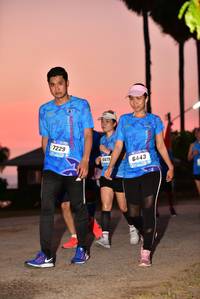 BIB: 229, 619, 6443
                            <button type="button" onclick="openModal(3434817)" class="btn btn-primary btn-sm float-right btn-popup" data-toggle="modal" data-target=".modal-high-quality">
                        <i class="fas fa-shopping-cart"></i> Add to Cart
                    </button>
                                            <button type="button" onclick="isThisMe(3434817, true)" class="btn btn-success btn-sm float-right btn-popup btn-isme hidden" data-toggle="tooltip" data-placement="bottom" title="นี่คือรูปของคุณใช่ไหม คลิกที่นี่เพื่อเอาเข้าอัลบั้ม">
                        <i class="fas fa-plus"></i> Add to album
                    </button>
                    <button type="button" onclick="isThisMe(3434817, false)" class="btn btn-warning btn-sm float-right btn-popup btn-isnotme hidden">
                        <i class="fas fa-ban"></i> Remove from album
                    </button>