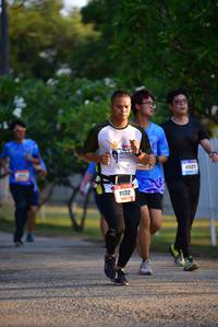 BIB: 6925, 9132
                            <button type="button" onclick="openModal(3416652)" class="btn btn-primary btn-sm float-right btn-popup" data-toggle="modal" data-target=".modal-high-quality">
                        <i class="fas fa-shopping-cart"></i> Add to Cart
                    </button>
                                            <button type="button" onclick="isThisMe(3416652, true)" class="btn btn-success btn-sm float-right btn-popup btn-isme hidden" data-toggle="tooltip" data-placement="bottom" title="นี่คือรูปของคุณใช่ไหม คลิกที่นี่เพื่อเอาเข้าอัลบั้ม">
                        <i class="fas fa-plus"></i> Add to album
                    </button>
                    <button type="button" onclick="isThisMe(3416652, false)" class="btn btn-warning btn-sm float-right btn-popup btn-isnotme hidden">
                        <i class="fas fa-ban"></i> Remove from album
                    </button>