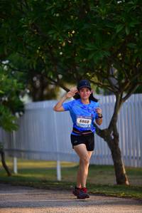 BIB: 6860
                            <button type="button" onclick="openModal(3408892)" class="btn btn-primary btn-sm float-right btn-popup" data-toggle="modal" data-target=".modal-high-quality">
                        <i class="fas fa-shopping-cart"></i> Add to Cart
                    </button>
                                            <button type="button" onclick="isThisMe(3408892, true)" class="btn btn-success btn-sm float-right btn-popup btn-isme hidden" data-toggle="tooltip" data-placement="bottom" title="นี่คือรูปของคุณใช่ไหม คลิกที่นี่เพื่อเอาเข้าอัลบั้ม">
                        <i class="fas fa-plus"></i> Add to album
                    </button>
                    <button type="button" onclick="isThisMe(3408892, false)" class="btn btn-warning btn-sm float-right btn-popup btn-isnotme hidden">
                        <i class="fas fa-ban"></i> Remove from album
                    </button>