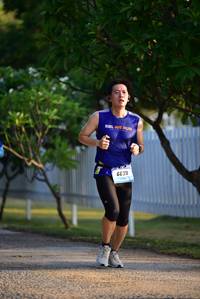 BIB: 
                            <button type="button" onclick="openModal(3409591)" class="btn btn-primary btn-sm float-right btn-popup" data-toggle="modal" data-target=".modal-high-quality">
                        <i class="fas fa-shopping-cart"></i> Add to Cart
                    </button>
                                            <button type="button" onclick="isThisMe(3409591, true)" class="btn btn-success btn-sm float-right btn-popup btn-isme hidden" data-toggle="tooltip" data-placement="bottom" title="นี่คือรูปของคุณใช่ไหม คลิกที่นี่เพื่อเอาเข้าอัลบั้ม">
                        <i class="fas fa-plus"></i> Add to album
                    </button>
                    <button type="button" onclick="isThisMe(3409591, false)" class="btn btn-warning btn-sm float-right btn-popup btn-isnotme hidden">
                        <i class="fas fa-ban"></i> Remove from album
                    </button>