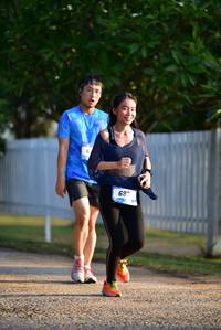 BIB: 
                            <button type="button" onclick="openModal(3409760)" class="btn btn-primary btn-sm float-right btn-popup" data-toggle="modal" data-target=".modal-high-quality">
                        <i class="fas fa-shopping-cart"></i> Add to Cart
                    </button>
                                            <button type="button" onclick="isThisMe(3409760, true)" class="btn btn-success btn-sm float-right btn-popup btn-isme hidden" data-toggle="tooltip" data-placement="bottom" title="นี่คือรูปของคุณใช่ไหม คลิกที่นี่เพื่อเอาเข้าอัลบั้ม">
                        <i class="fas fa-plus"></i> Add to album
                    </button>
                    <button type="button" onclick="isThisMe(3409760, false)" class="btn btn-warning btn-sm float-right btn-popup btn-isnotme hidden">
                        <i class="fas fa-ban"></i> Remove from album
                    </button>