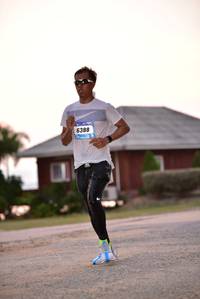 BIB: 6388
                            <button type="button" onclick="openModal(3432506)" class="btn btn-primary btn-sm float-right btn-popup" data-toggle="modal" data-target=".modal-high-quality">
                        <i class="fas fa-shopping-cart"></i> Add to Cart
                    </button>
                                            <button type="button" onclick="isThisMe(3432506, true)" class="btn btn-success btn-sm float-right btn-popup btn-isme hidden" data-toggle="tooltip" data-placement="bottom" title="นี่คือรูปของคุณใช่ไหม คลิกที่นี่เพื่อเอาเข้าอัลบั้ม">
                        <i class="fas fa-plus"></i> Add to album
                    </button>
                    <button type="button" onclick="isThisMe(3432506, false)" class="btn btn-warning btn-sm float-right btn-popup btn-isnotme hidden">
                        <i class="fas fa-ban"></i> Remove from album
                    </button>