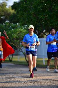 BIB: 6535
                            <button type="button" onclick="openModal(3414913)" class="btn btn-primary btn-sm float-right btn-popup" data-toggle="modal" data-target=".modal-high-quality">
                        <i class="fas fa-shopping-cart"></i> Add to Cart
                    </button>
                                            <button type="button" onclick="isThisMe(3414913, true)" class="btn btn-success btn-sm float-right btn-popup btn-isme hidden" data-toggle="tooltip" data-placement="bottom" title="นี่คือรูปของคุณใช่ไหม คลิกที่นี่เพื่อเอาเข้าอัลบั้ม">
                        <i class="fas fa-plus"></i> Add to album
                    </button>
                    <button type="button" onclick="isThisMe(3414913, false)" class="btn btn-warning btn-sm float-right btn-popup btn-isnotme hidden">
                        <i class="fas fa-ban"></i> Remove from album
                    </button>