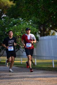 BIB: 6505, 6504
                            <button type="button" onclick="openModal(3407198)" class="btn btn-primary btn-sm float-right btn-popup" data-toggle="modal" data-target=".modal-high-quality">
                        <i class="fas fa-shopping-cart"></i> Add to Cart
                    </button>
                                            <button type="button" onclick="isThisMe(3407198, true)" class="btn btn-success btn-sm float-right btn-popup btn-isme hidden" data-toggle="tooltip" data-placement="bottom" title="นี่คือรูปของคุณใช่ไหม คลิกที่นี่เพื่อเอาเข้าอัลบั้ม">
                        <i class="fas fa-plus"></i> Add to album
                    </button>
                    <button type="button" onclick="isThisMe(3407198, false)" class="btn btn-warning btn-sm float-right btn-popup btn-isnotme hidden">
                        <i class="fas fa-ban"></i> Remove from album
                    </button>