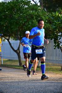 BIB: 668, 
                            <button type="button" onclick="openModal(3412760)" class="btn btn-primary btn-sm float-right btn-popup" data-toggle="modal" data-target=".modal-high-quality">
                        <i class="fas fa-shopping-cart"></i> Add to Cart
                    </button>
                                            <button type="button" onclick="isThisMe(3412760, true)" class="btn btn-success btn-sm float-right btn-popup btn-isme hidden" data-toggle="tooltip" data-placement="bottom" title="นี่คือรูปของคุณใช่ไหม คลิกที่นี่เพื่อเอาเข้าอัลบั้ม">
                        <i class="fas fa-plus"></i> Add to album
                    </button>
                    <button type="button" onclick="isThisMe(3412760, false)" class="btn btn-warning btn-sm float-right btn-popup btn-isnotme hidden">
                        <i class="fas fa-ban"></i> Remove from album
                    </button>