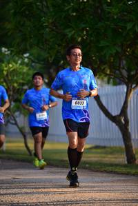 BIB: 6833
                            <button type="button" onclick="openModal(3411646)" class="btn btn-primary btn-sm float-right btn-popup" data-toggle="modal" data-target=".modal-high-quality">
                        <i class="fas fa-shopping-cart"></i> Add to Cart
                    </button>
                                            <button type="button" onclick="isThisMe(3411646, true)" class="btn btn-success btn-sm float-right btn-popup btn-isme hidden" data-toggle="tooltip" data-placement="bottom" title="นี่คือรูปของคุณใช่ไหม คลิกที่นี่เพื่อเอาเข้าอัลบั้ม">
                        <i class="fas fa-plus"></i> Add to album
                    </button>
                    <button type="button" onclick="isThisMe(3411646, false)" class="btn btn-warning btn-sm float-right btn-popup btn-isnotme hidden">
                        <i class="fas fa-ban"></i> Remove from album
                    </button>