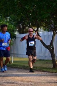 BIB: 6513, 6591
                            <button type="button" onclick="openModal(3409414)" class="btn btn-primary btn-sm float-right btn-popup" data-toggle="modal" data-target=".modal-high-quality">
                        <i class="fas fa-shopping-cart"></i> Add to Cart
                    </button>
                                            <button type="button" onclick="isThisMe(3409414, true)" class="btn btn-success btn-sm float-right btn-popup btn-isme hidden" data-toggle="tooltip" data-placement="bottom" title="นี่คือรูปของคุณใช่ไหม คลิกที่นี่เพื่อเอาเข้าอัลบั้ม">
                        <i class="fas fa-plus"></i> Add to album
                    </button>
                    <button type="button" onclick="isThisMe(3409414, false)" class="btn btn-warning btn-sm float-right btn-popup btn-isnotme hidden">
                        <i class="fas fa-ban"></i> Remove from album
                    </button>