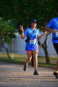 BIB: 
                            <button type="button" onclick="openModal(3415557)" class="btn btn-primary btn-sm float-right btn-popup" data-toggle="modal" data-target=".modal-high-quality">
                        <i class="fas fa-shopping-cart"></i> Add to Cart
                    </button>
                                            <button type="button" onclick="isThisMe(3415557, true)" class="btn btn-success btn-sm float-right btn-popup btn-isme hidden" data-toggle="tooltip" data-placement="bottom" title="นี่คือรูปของคุณใช่ไหม คลิกที่นี่เพื่อเอาเข้าอัลบั้ม">
                        <i class="fas fa-plus"></i> Add to album
                    </button>
                    <button type="button" onclick="isThisMe(3415557, false)" class="btn btn-warning btn-sm float-right btn-popup btn-isnotme hidden">
                        <i class="fas fa-ban"></i> Remove from album
                    </button>