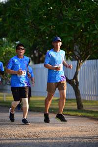 BIB: 
                            <button type="button" onclick="openModal(3413700)" class="btn btn-primary btn-sm float-right btn-popup" data-toggle="modal" data-target=".modal-high-quality">
                        <i class="fas fa-shopping-cart"></i> Add to Cart
                    </button>
                                            <button type="button" onclick="isThisMe(3413700, true)" class="btn btn-success btn-sm float-right btn-popup btn-isme hidden" data-toggle="tooltip" data-placement="bottom" title="นี่คือรูปของคุณใช่ไหม คลิกที่นี่เพื่อเอาเข้าอัลบั้ม">
                        <i class="fas fa-plus"></i> Add to album
                    </button>
                    <button type="button" onclick="isThisMe(3413700, false)" class="btn btn-warning btn-sm float-right btn-popup btn-isnotme hidden">
                        <i class="fas fa-ban"></i> Remove from album
                    </button>