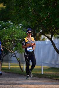 BIB: 7227
                            <button type="button" onclick="openModal(3407527)" class="btn btn-primary btn-sm float-right btn-popup" data-toggle="modal" data-target=".modal-high-quality">
                        <i class="fas fa-shopping-cart"></i> Add to Cart
                    </button>
                                            <button type="button" onclick="isThisMe(3407527, true)" class="btn btn-success btn-sm float-right btn-popup btn-isme hidden" data-toggle="tooltip" data-placement="bottom" title="นี่คือรูปของคุณใช่ไหม คลิกที่นี่เพื่อเอาเข้าอัลบั้ม">
                        <i class="fas fa-plus"></i> Add to album
                    </button>
                    <button type="button" onclick="isThisMe(3407527, false)" class="btn btn-warning btn-sm float-right btn-popup btn-isnotme hidden">
                        <i class="fas fa-ban"></i> Remove from album
                    </button>