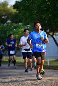 BIB: 6730
                            <button type="button" onclick="openModal(3414670)" class="btn btn-primary btn-sm float-right btn-popup" data-toggle="modal" data-target=".modal-high-quality">
                        <i class="fas fa-shopping-cart"></i> Add to Cart
                    </button>
                                            <button type="button" onclick="isThisMe(3414670, true)" class="btn btn-success btn-sm float-right btn-popup btn-isme hidden" data-toggle="tooltip" data-placement="bottom" title="นี่คือรูปของคุณใช่ไหม คลิกที่นี่เพื่อเอาเข้าอัลบั้ม">
                        <i class="fas fa-plus"></i> Add to album
                    </button>
                    <button type="button" onclick="isThisMe(3414670, false)" class="btn btn-warning btn-sm float-right btn-popup btn-isnotme hidden">
                        <i class="fas fa-ban"></i> Remove from album
                    </button>