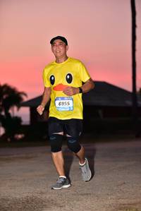 BIB: 6955
                            <button type="button" onclick="openModal(3434882)" class="btn btn-primary btn-sm float-right btn-popup" data-toggle="modal" data-target=".modal-high-quality">
                        <i class="fas fa-shopping-cart"></i> Add to Cart
                    </button>
                                            <button type="button" onclick="isThisMe(3434882, true)" class="btn btn-success btn-sm float-right btn-popup btn-isme hidden" data-toggle="tooltip" data-placement="bottom" title="นี่คือรูปของคุณใช่ไหม คลิกที่นี่เพื่อเอาเข้าอัลบั้ม">
                        <i class="fas fa-plus"></i> Add to album
                    </button>
                    <button type="button" onclick="isThisMe(3434882, false)" class="btn btn-warning btn-sm float-right btn-popup btn-isnotme hidden">
                        <i class="fas fa-ban"></i> Remove from album
                    </button>