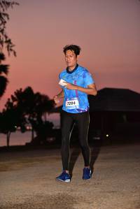 BIB: 7204
                            <button type="button" onclick="openModal(3430486)" class="btn btn-primary btn-sm float-right btn-popup" data-toggle="modal" data-target=".modal-high-quality">
                        <i class="fas fa-shopping-cart"></i> Add to Cart
                    </button>
                                            <button type="button" onclick="isThisMe(3430486, true)" class="btn btn-success btn-sm float-right btn-popup btn-isme hidden" data-toggle="tooltip" data-placement="bottom" title="นี่คือรูปของคุณใช่ไหม คลิกที่นี่เพื่อเอาเข้าอัลบั้ม">
                        <i class="fas fa-plus"></i> Add to album
                    </button>
                    <button type="button" onclick="isThisMe(3430486, false)" class="btn btn-warning btn-sm float-right btn-popup btn-isnotme hidden">
                        <i class="fas fa-ban"></i> Remove from album
                    </button>