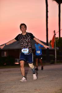 BIB: 6603
                            <button type="button" onclick="openModal(3434600)" class="btn btn-primary btn-sm float-right btn-popup" data-toggle="modal" data-target=".modal-high-quality">
                        <i class="fas fa-shopping-cart"></i> Add to Cart
                    </button>
                                            <button type="button" onclick="isThisMe(3434600, true)" class="btn btn-success btn-sm float-right btn-popup btn-isme hidden" data-toggle="tooltip" data-placement="bottom" title="นี่คือรูปของคุณใช่ไหม คลิกที่นี่เพื่อเอาเข้าอัลบั้ม">
                        <i class="fas fa-plus"></i> Add to album
                    </button>
                    <button type="button" onclick="isThisMe(3434600, false)" class="btn btn-warning btn-sm float-right btn-popup btn-isnotme hidden">
                        <i class="fas fa-ban"></i> Remove from album
                    </button>