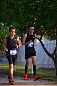 BIB: 746
                            <button type="button" onclick="openModal(3408015)" class="btn btn-primary btn-sm float-right btn-popup" data-toggle="modal" data-target=".modal-high-quality">
                        <i class="fas fa-shopping-cart"></i> Add to Cart
                    </button>
                                            <button type="button" onclick="isThisMe(3408015, true)" class="btn btn-success btn-sm float-right btn-popup btn-isme hidden" data-toggle="tooltip" data-placement="bottom" title="นี่คือรูปของคุณใช่ไหม คลิกที่นี่เพื่อเอาเข้าอัลบั้ม">
                        <i class="fas fa-plus"></i> Add to album
                    </button>
                    <button type="button" onclick="isThisMe(3408015, false)" class="btn btn-warning btn-sm float-right btn-popup btn-isnotme hidden">
                        <i class="fas fa-ban"></i> Remove from album
                    </button>