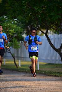 BIB: 6109
                            <button type="button" onclick="openModal(3409321)" class="btn btn-primary btn-sm float-right btn-popup" data-toggle="modal" data-target=".modal-high-quality">
                        <i class="fas fa-shopping-cart"></i> Add to Cart
                    </button>
                                            <button type="button" onclick="isThisMe(3409321, true)" class="btn btn-success btn-sm float-right btn-popup btn-isme hidden" data-toggle="tooltip" data-placement="bottom" title="นี่คือรูปของคุณใช่ไหม คลิกที่นี่เพื่อเอาเข้าอัลบั้ม">
                        <i class="fas fa-plus"></i> Add to album
                    </button>
                    <button type="button" onclick="isThisMe(3409321, false)" class="btn btn-warning btn-sm float-right btn-popup btn-isnotme hidden">
                        <i class="fas fa-ban"></i> Remove from album
                    </button>