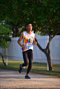 BIB: 
                            <button type="button" onclick="openModal(3406620)" class="btn btn-primary btn-sm float-right btn-popup" data-toggle="modal" data-target=".modal-high-quality">
                        <i class="fas fa-shopping-cart"></i> Add to Cart
                    </button>
                                            <button type="button" onclick="isThisMe(3406620, true)" class="btn btn-success btn-sm float-right btn-popup btn-isme hidden" data-toggle="tooltip" data-placement="bottom" title="นี่คือรูปของคุณใช่ไหม คลิกที่นี่เพื่อเอาเข้าอัลบั้ม">
                        <i class="fas fa-plus"></i> Add to album
                    </button>
                    <button type="button" onclick="isThisMe(3406620, false)" class="btn btn-warning btn-sm float-right btn-popup btn-isnotme hidden">
                        <i class="fas fa-ban"></i> Remove from album
                    </button>