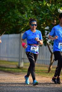 BIB: 6417
                            <button type="button" onclick="openModal(3412453)" class="btn btn-primary btn-sm float-right btn-popup" data-toggle="modal" data-target=".modal-high-quality">
                        <i class="fas fa-shopping-cart"></i> Add to Cart
                    </button>
                                            <button type="button" onclick="isThisMe(3412453, true)" class="btn btn-success btn-sm float-right btn-popup btn-isme hidden" data-toggle="tooltip" data-placement="bottom" title="นี่คือรูปของคุณใช่ไหม คลิกที่นี่เพื่อเอาเข้าอัลบั้ม">
                        <i class="fas fa-plus"></i> Add to album
                    </button>
                    <button type="button" onclick="isThisMe(3412453, false)" class="btn btn-warning btn-sm float-right btn-popup btn-isnotme hidden">
                        <i class="fas fa-ban"></i> Remove from album
                    </button>