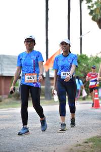 BIB: 6834, 9379
                            <button type="button" onclick="openModal(3429296)" class="btn btn-primary btn-sm float-right btn-popup" data-toggle="modal" data-target=".modal-high-quality">
                        <i class="fas fa-shopping-cart"></i> Add to Cart
                    </button>
                                            <button type="button" onclick="isThisMe(3429296, true)" class="btn btn-success btn-sm float-right btn-popup btn-isme hidden" data-toggle="tooltip" data-placement="bottom" title="นี่คือรูปของคุณใช่ไหม คลิกที่นี่เพื่อเอาเข้าอัลบั้ม">
                        <i class="fas fa-plus"></i> Add to album
                    </button>
                    <button type="button" onclick="isThisMe(3429296, false)" class="btn btn-warning btn-sm float-right btn-popup btn-isnotme hidden">
                        <i class="fas fa-ban"></i> Remove from album
                    </button>