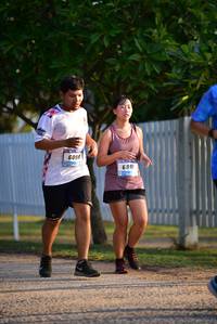 BIB: 6098, 688
                            <button type="button" onclick="openModal(3414396)" class="btn btn-primary btn-sm float-right btn-popup" data-toggle="modal" data-target=".modal-high-quality">
                        <i class="fas fa-shopping-cart"></i> Add to Cart
                    </button>
                                            <button type="button" onclick="isThisMe(3414396, true)" class="btn btn-success btn-sm float-right btn-popup btn-isme hidden" data-toggle="tooltip" data-placement="bottom" title="นี่คือรูปของคุณใช่ไหม คลิกที่นี่เพื่อเอาเข้าอัลบั้ม">
                        <i class="fas fa-plus"></i> Add to album
                    </button>
                    <button type="button" onclick="isThisMe(3414396, false)" class="btn btn-warning btn-sm float-right btn-popup btn-isnotme hidden">
                        <i class="fas fa-ban"></i> Remove from album
                    </button>