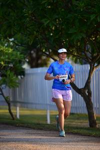 BIB: 5855
                            <button type="button" onclick="openModal(3410880)" class="btn btn-primary btn-sm float-right btn-popup" data-toggle="modal" data-target=".modal-high-quality">
                        <i class="fas fa-shopping-cart"></i> Add to Cart
                    </button>
                                            <button type="button" onclick="isThisMe(3410880, true)" class="btn btn-success btn-sm float-right btn-popup btn-isme hidden" data-toggle="tooltip" data-placement="bottom" title="นี่คือรูปของคุณใช่ไหม คลิกที่นี่เพื่อเอาเข้าอัลบั้ม">
                        <i class="fas fa-plus"></i> Add to album
                    </button>
                    <button type="button" onclick="isThisMe(3410880, false)" class="btn btn-warning btn-sm float-right btn-popup btn-isnotme hidden">
                        <i class="fas fa-ban"></i> Remove from album
                    </button>