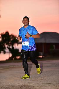 BIB: 6426
                            <button type="button" onclick="openModal(3434512)" class="btn btn-primary btn-sm float-right btn-popup" data-toggle="modal" data-target=".modal-high-quality">
                        <i class="fas fa-shopping-cart"></i> Add to Cart
                    </button>
                                            <button type="button" onclick="isThisMe(3434512, true)" class="btn btn-success btn-sm float-right btn-popup btn-isme hidden" data-toggle="tooltip" data-placement="bottom" title="นี่คือรูปของคุณใช่ไหม คลิกที่นี่เพื่อเอาเข้าอัลบั้ม">
                        <i class="fas fa-plus"></i> Add to album
                    </button>
                    <button type="button" onclick="isThisMe(3434512, false)" class="btn btn-warning btn-sm float-right btn-popup btn-isnotme hidden">
                        <i class="fas fa-ban"></i> Remove from album
                    </button>