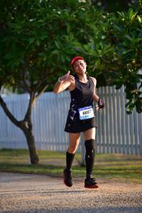 BIB: 6662
                            <button type="button" onclick="openModal(3412333)" class="btn btn-primary btn-sm float-right btn-popup" data-toggle="modal" data-target=".modal-high-quality">
                        <i class="fas fa-shopping-cart"></i> Add to Cart
                    </button>
                                            <button type="button" onclick="isThisMe(3412333, true)" class="btn btn-success btn-sm float-right btn-popup btn-isme hidden" data-toggle="tooltip" data-placement="bottom" title="นี่คือรูปของคุณใช่ไหม คลิกที่นี่เพื่อเอาเข้าอัลบั้ม">
                        <i class="fas fa-plus"></i> Add to album
                    </button>
                    <button type="button" onclick="isThisMe(3412333, false)" class="btn btn-warning btn-sm float-right btn-popup btn-isnotme hidden">
                        <i class="fas fa-ban"></i> Remove from album
                    </button>