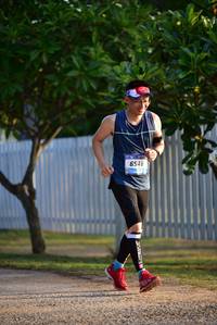 BIB: 6546
                            <button type="button" onclick="openModal(3413502)" class="btn btn-primary btn-sm float-right btn-popup" data-toggle="modal" data-target=".modal-high-quality">
                        <i class="fas fa-shopping-cart"></i> Add to Cart
                    </button>
                                            <button type="button" onclick="isThisMe(3413502, true)" class="btn btn-success btn-sm float-right btn-popup btn-isme hidden" data-toggle="tooltip" data-placement="bottom" title="นี่คือรูปของคุณใช่ไหม คลิกที่นี่เพื่อเอาเข้าอัลบั้ม">
                        <i class="fas fa-plus"></i> Add to album
                    </button>
                    <button type="button" onclick="isThisMe(3413502, false)" class="btn btn-warning btn-sm float-right btn-popup btn-isnotme hidden">
                        <i class="fas fa-ban"></i> Remove from album
                    </button>