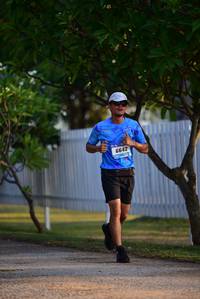 BIB: 6642
                            <button type="button" onclick="openModal(3412268)" class="btn btn-primary btn-sm float-right btn-popup" data-toggle="modal" data-target=".modal-high-quality">
                        <i class="fas fa-shopping-cart"></i> Add to Cart
                    </button>
                                            <button type="button" onclick="isThisMe(3412268, true)" class="btn btn-success btn-sm float-right btn-popup btn-isme hidden" data-toggle="tooltip" data-placement="bottom" title="นี่คือรูปของคุณใช่ไหม คลิกที่นี่เพื่อเอาเข้าอัลบั้ม">
                        <i class="fas fa-plus"></i> Add to album
                    </button>
                    <button type="button" onclick="isThisMe(3412268, false)" class="btn btn-warning btn-sm float-right btn-popup btn-isnotme hidden">
                        <i class="fas fa-ban"></i> Remove from album
                    </button>