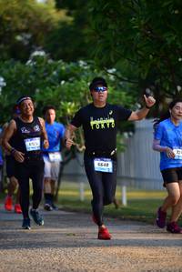 BIB: 6925, 725, 6648
                            <button type="button" onclick="openModal(3409624)" class="btn btn-primary btn-sm float-right btn-popup" data-toggle="modal" data-target=".modal-high-quality">
                        <i class="fas fa-shopping-cart"></i> Add to Cart
                    </button>
                                            <button type="button" onclick="isThisMe(3409624, true)" class="btn btn-success btn-sm float-right btn-popup btn-isme hidden" data-toggle="tooltip" data-placement="bottom" title="นี่คือรูปของคุณใช่ไหม คลิกที่นี่เพื่อเอาเข้าอัลบั้ม">
                        <i class="fas fa-plus"></i> Add to album
                    </button>
                    <button type="button" onclick="isThisMe(3409624, false)" class="btn btn-warning btn-sm float-right btn-popup btn-isnotme hidden">
                        <i class="fas fa-ban"></i> Remove from album
                    </button>