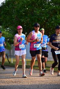 BIB: 6435, 6434, 7259, 6484
                            <button type="button" onclick="openModal(3413588)" class="btn btn-primary btn-sm float-right btn-popup" data-toggle="modal" data-target=".modal-high-quality">
                        <i class="fas fa-shopping-cart"></i> Add to Cart
                    </button>
                                            <button type="button" onclick="isThisMe(3413588, true)" class="btn btn-success btn-sm float-right btn-popup btn-isme hidden" data-toggle="tooltip" data-placement="bottom" title="นี่คือรูปของคุณใช่ไหม คลิกที่นี่เพื่อเอาเข้าอัลบั้ม">
                        <i class="fas fa-plus"></i> Add to album
                    </button>
                    <button type="button" onclick="isThisMe(3413588, false)" class="btn btn-warning btn-sm float-right btn-popup btn-isnotme hidden">
                        <i class="fas fa-ban"></i> Remove from album
                    </button>