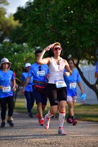 BIB: 6439, 722, 675
                            <button type="button" onclick="openModal(3413035)" class="btn btn-primary btn-sm float-right btn-popup" data-toggle="modal" data-target=".modal-high-quality">
                        <i class="fas fa-shopping-cart"></i> Add to Cart
                    </button>
                                            <button type="button" onclick="isThisMe(3413035, true)" class="btn btn-success btn-sm float-right btn-popup btn-isme hidden" data-toggle="tooltip" data-placement="bottom" title="นี่คือรูปของคุณใช่ไหม คลิกที่นี่เพื่อเอาเข้าอัลบั้ม">
                        <i class="fas fa-plus"></i> Add to album
                    </button>
                    <button type="button" onclick="isThisMe(3413035, false)" class="btn btn-warning btn-sm float-right btn-popup btn-isnotme hidden">
                        <i class="fas fa-ban"></i> Remove from album
                    </button>